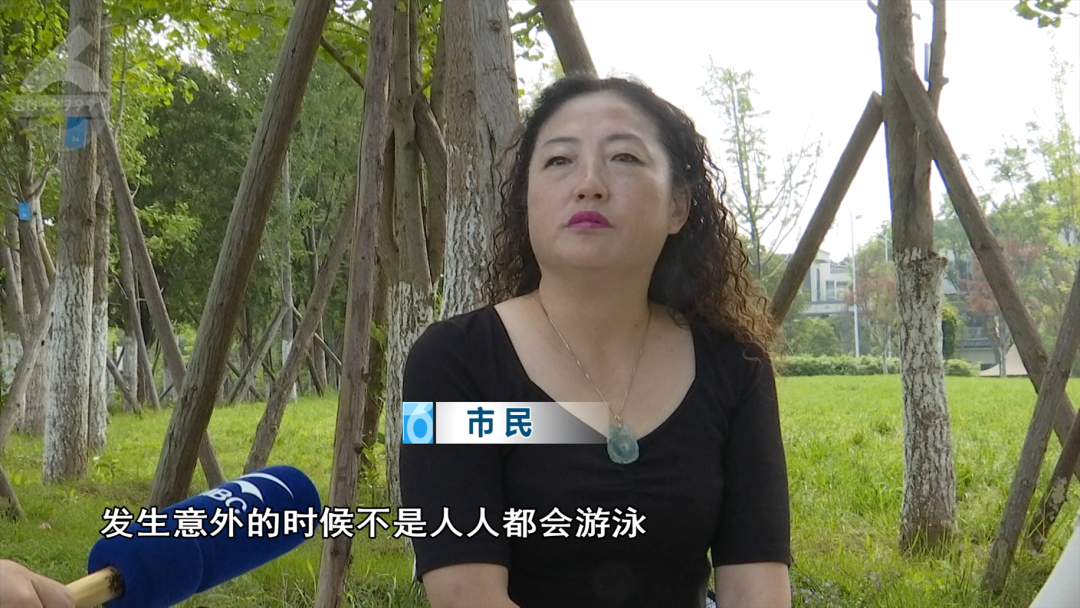 8099999街头巷尾微信