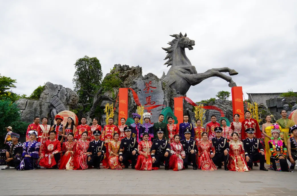 8099999街头巷尾微信