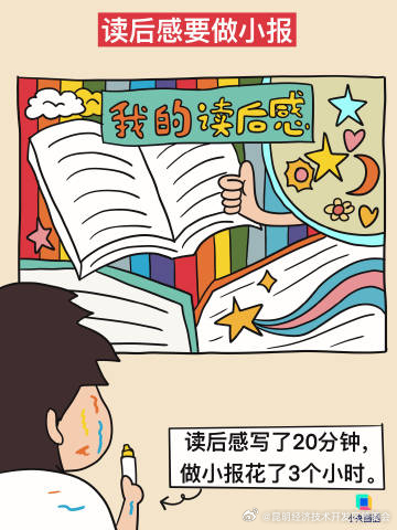 昆明经济技术开发区管委会