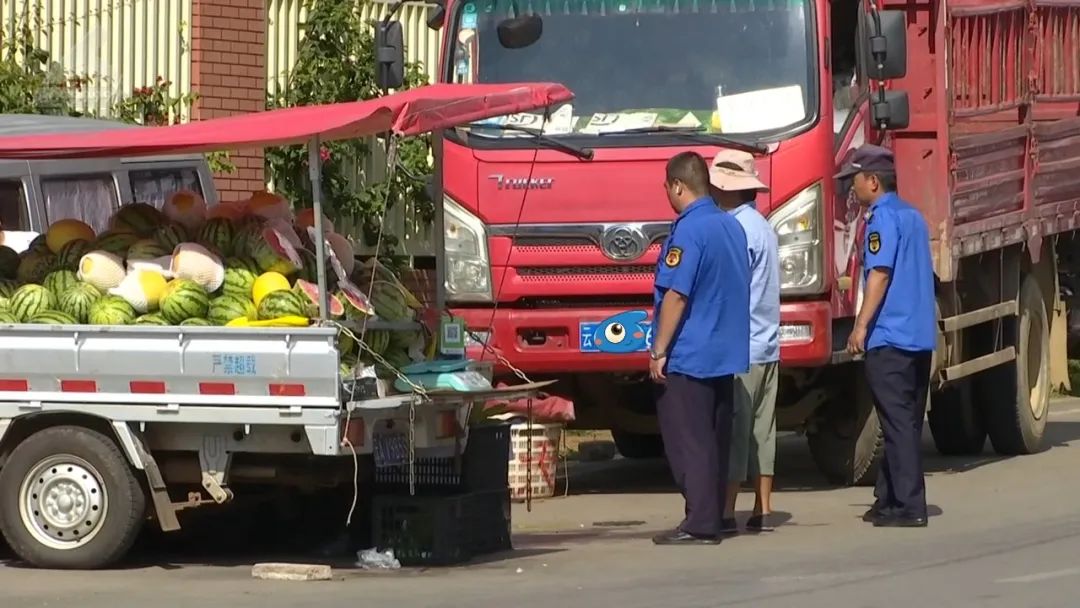 8099999街头巷尾微信