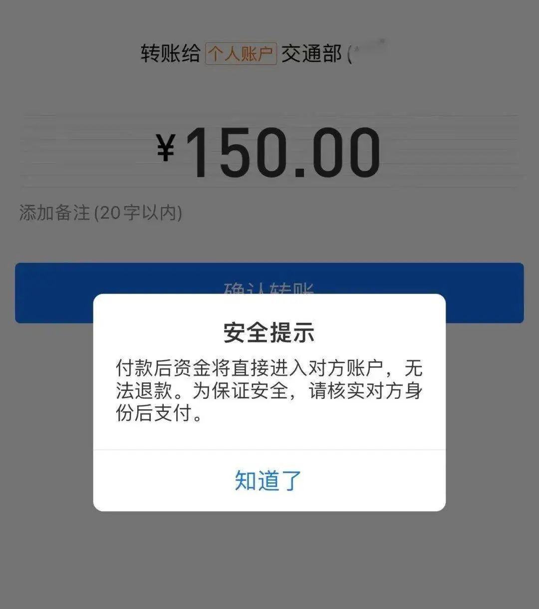 晋宁诗意的栖居地