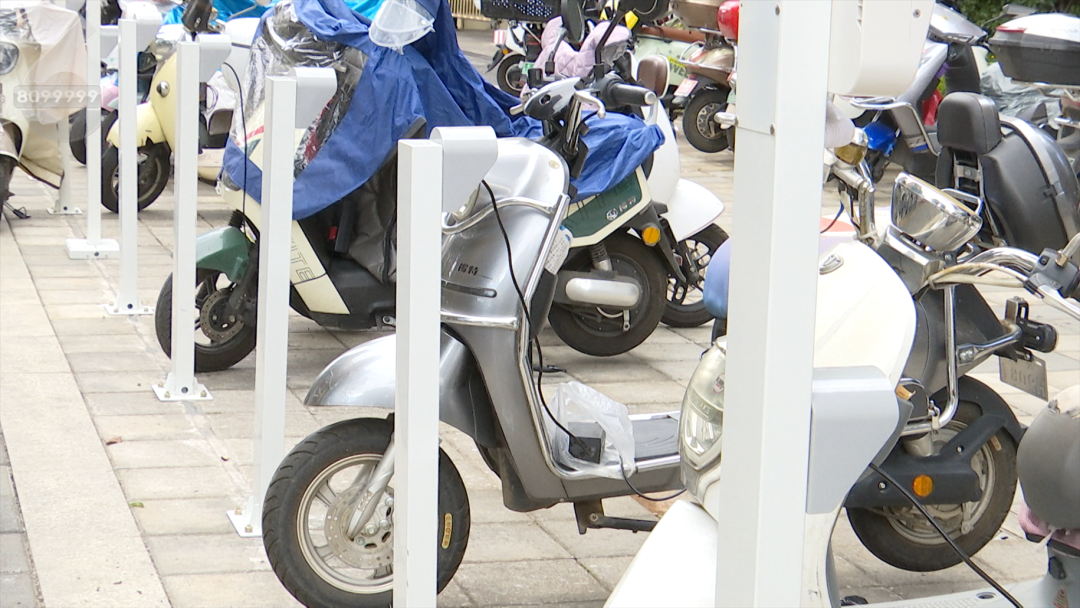 8099999街头巷尾微信