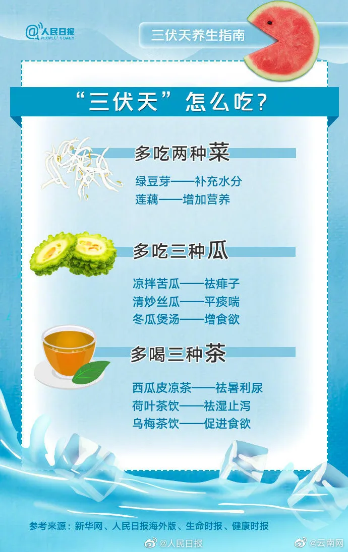 FM105城市生活广播