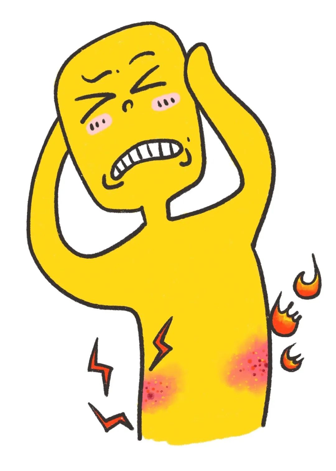 云南省第一人民医院