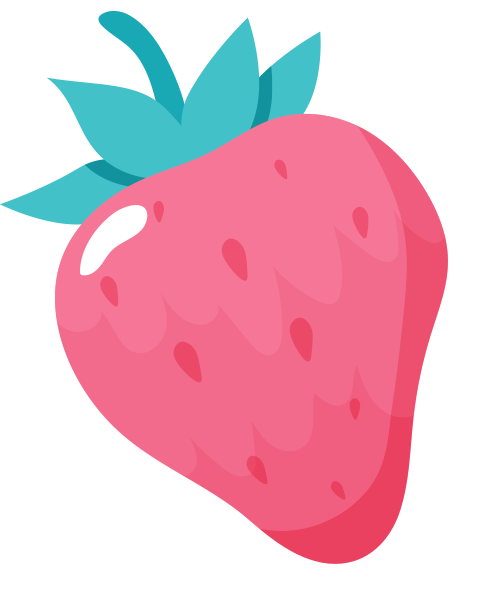 昆明市中医医院