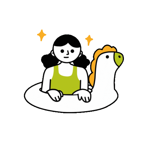 昆明市中医医院