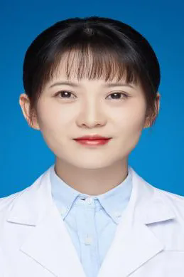 镇雄县人民医院