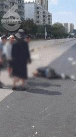 8099999街头巷尾微信