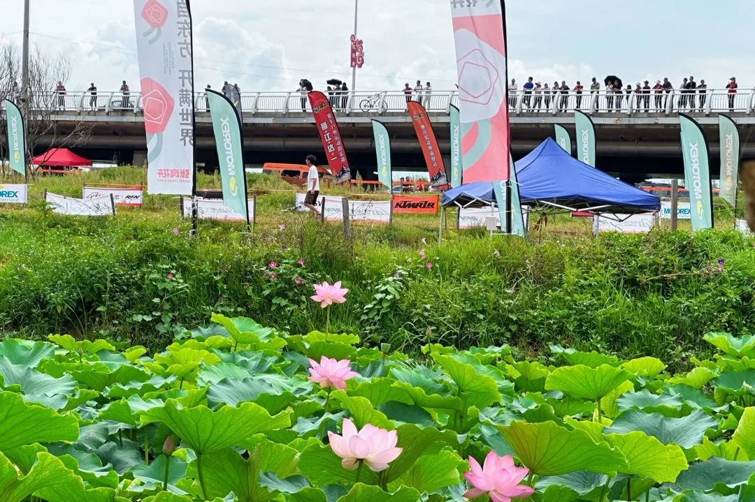 晋宁诗意的栖居地