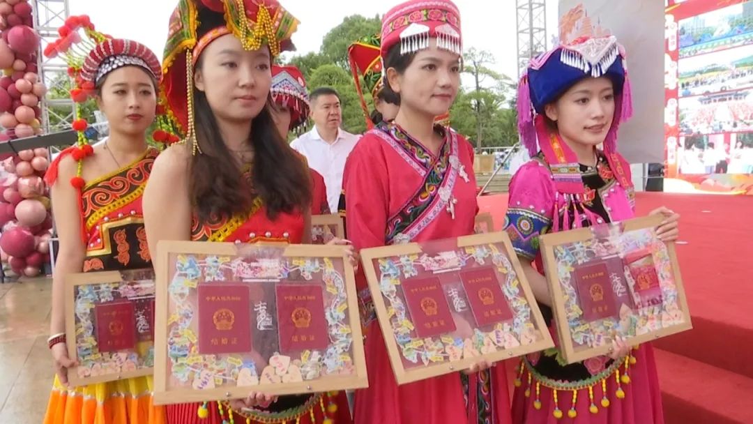 8099999街头巷尾微信