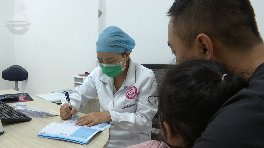 8099999街头巷尾微信