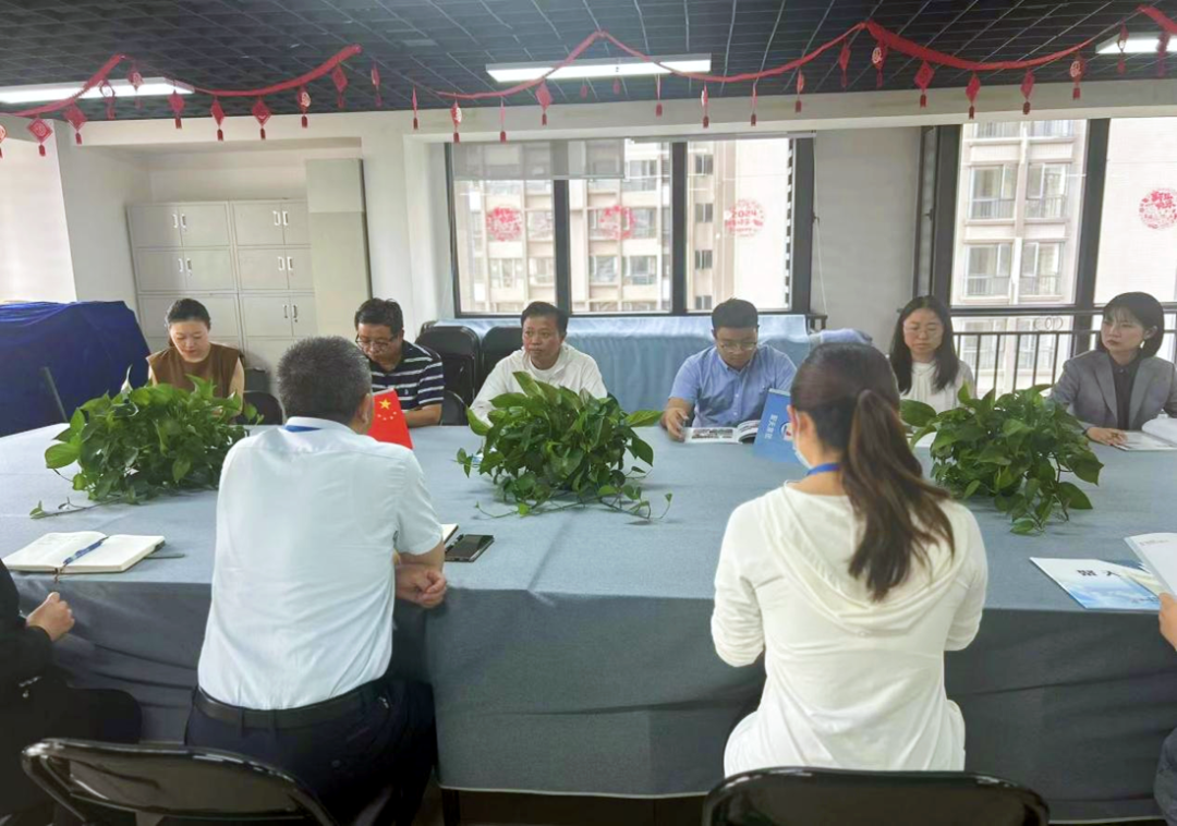 昆明国家高新区发布