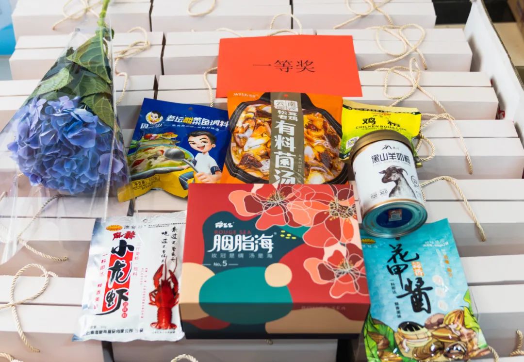 晋宁诗意的栖居地