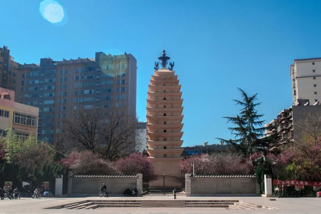 8099999街头巷尾微信