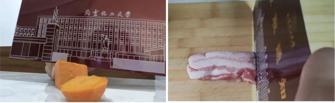 昆明信息港/cnkmxxg