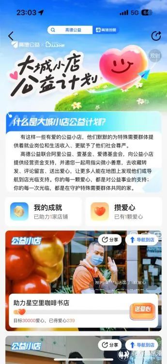 昆明信息港/cnkmxxg