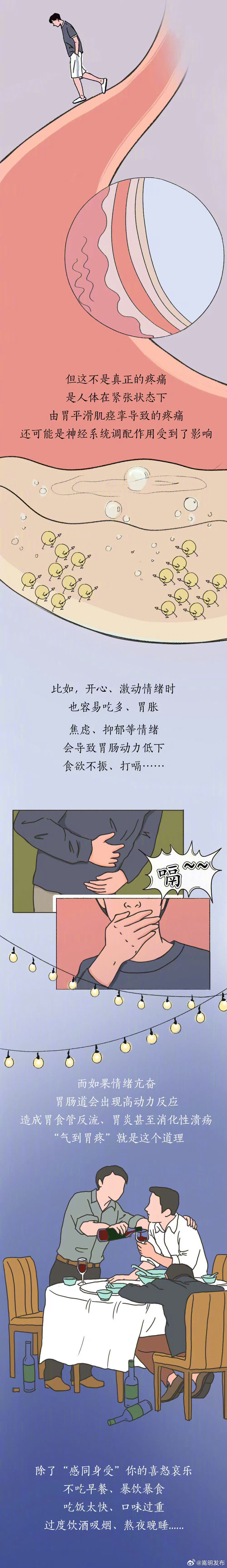 嵩明发布