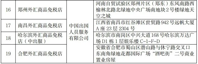 8099999街头巷尾微信