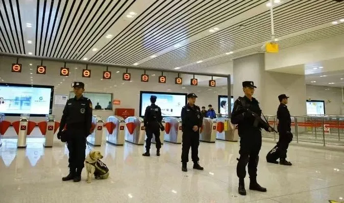 掌上春城微信