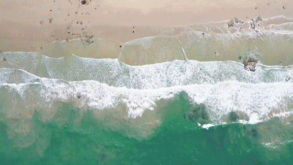 昆明广播电视台微信