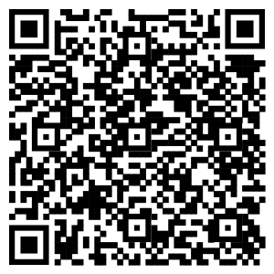 昆明市西山区图书馆