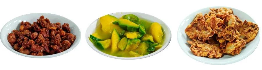 晋宁诗意的栖居地