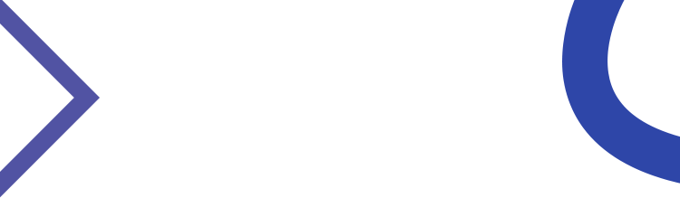 昆明市劳动就业服务局