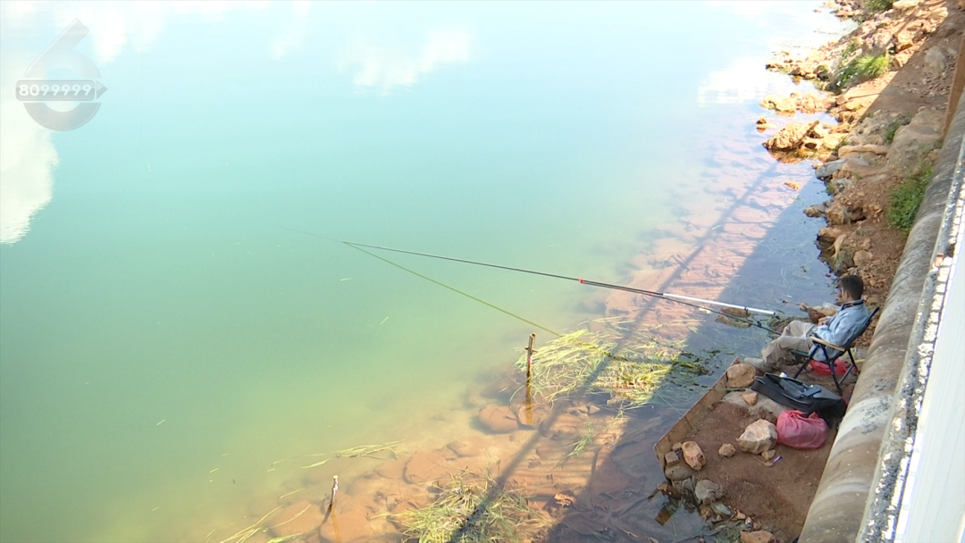 8099999街头巷尾微信