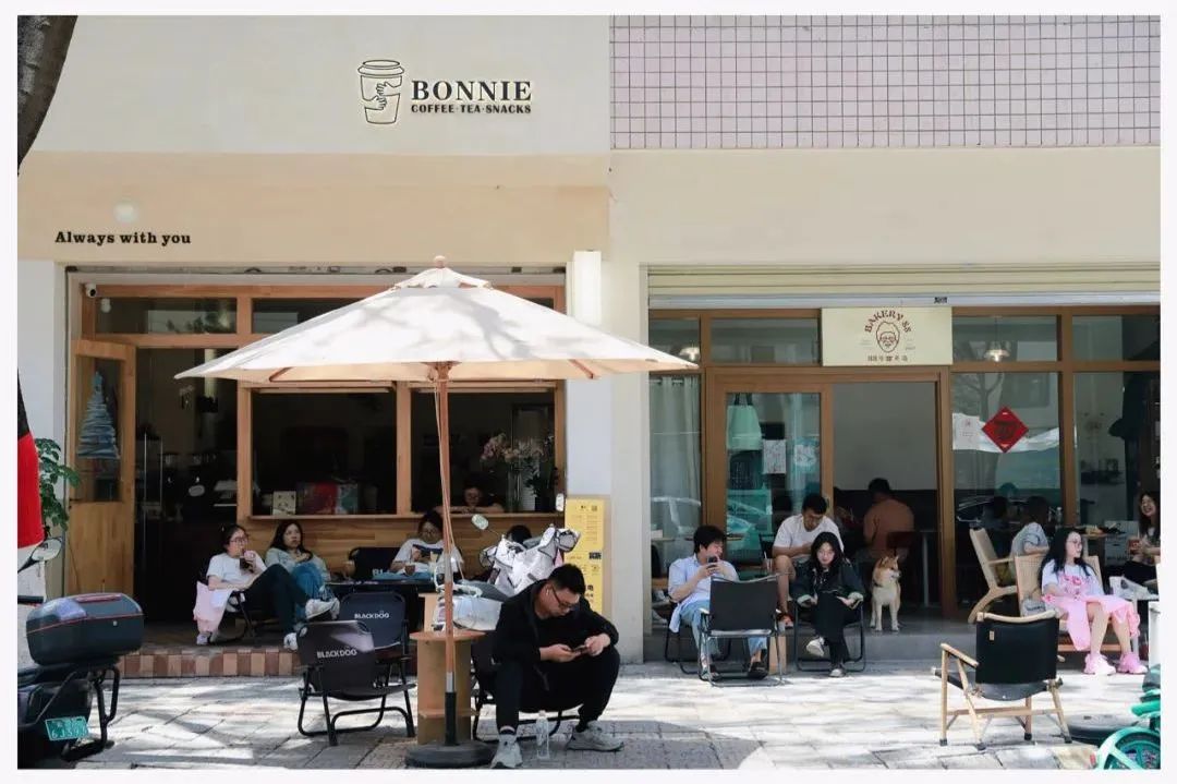 8099999街头巷尾微信