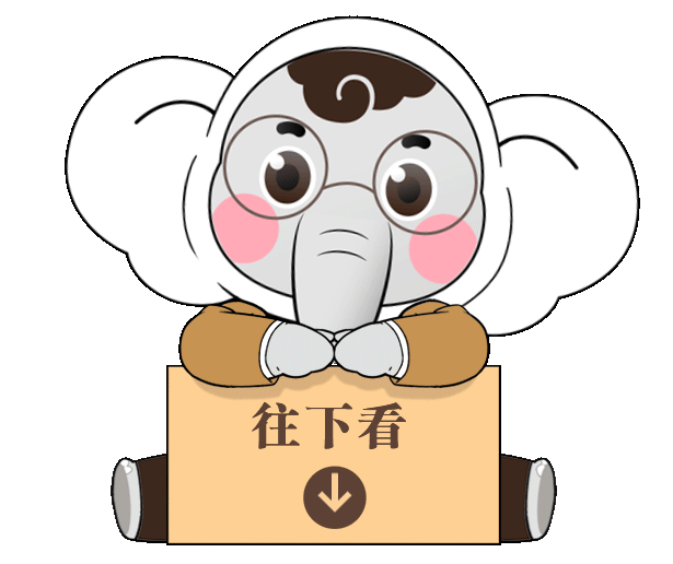 云南省人民政府网