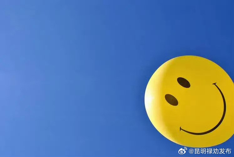 爱笑真能延年益寿！即使假笑也有好处
