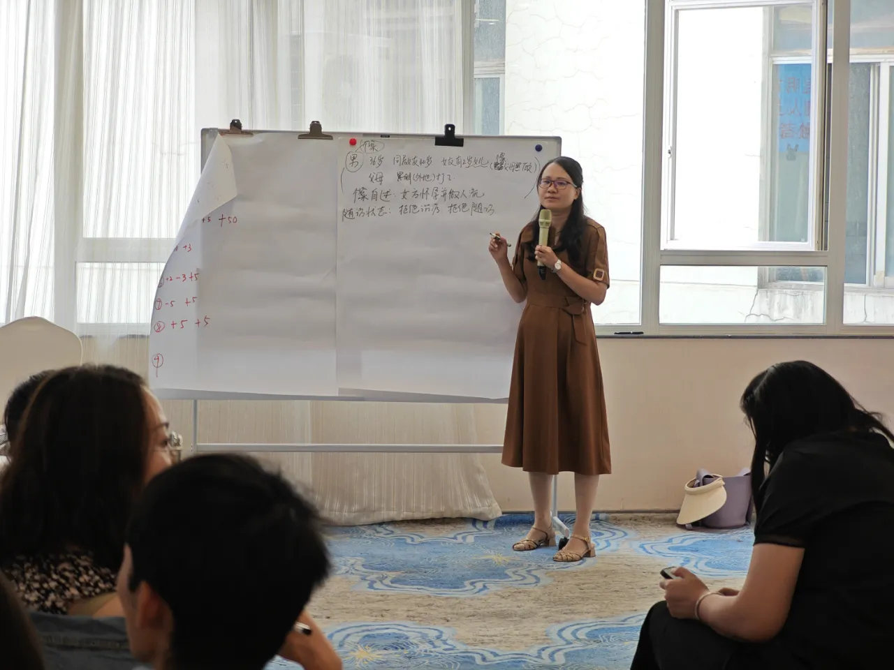 昆明市疾病预防控制中心