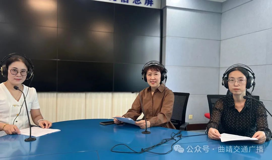 曲靖市妇幼保健院