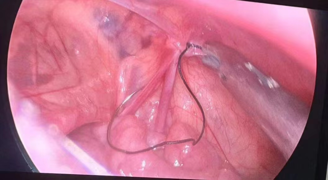 昆明市中医医院