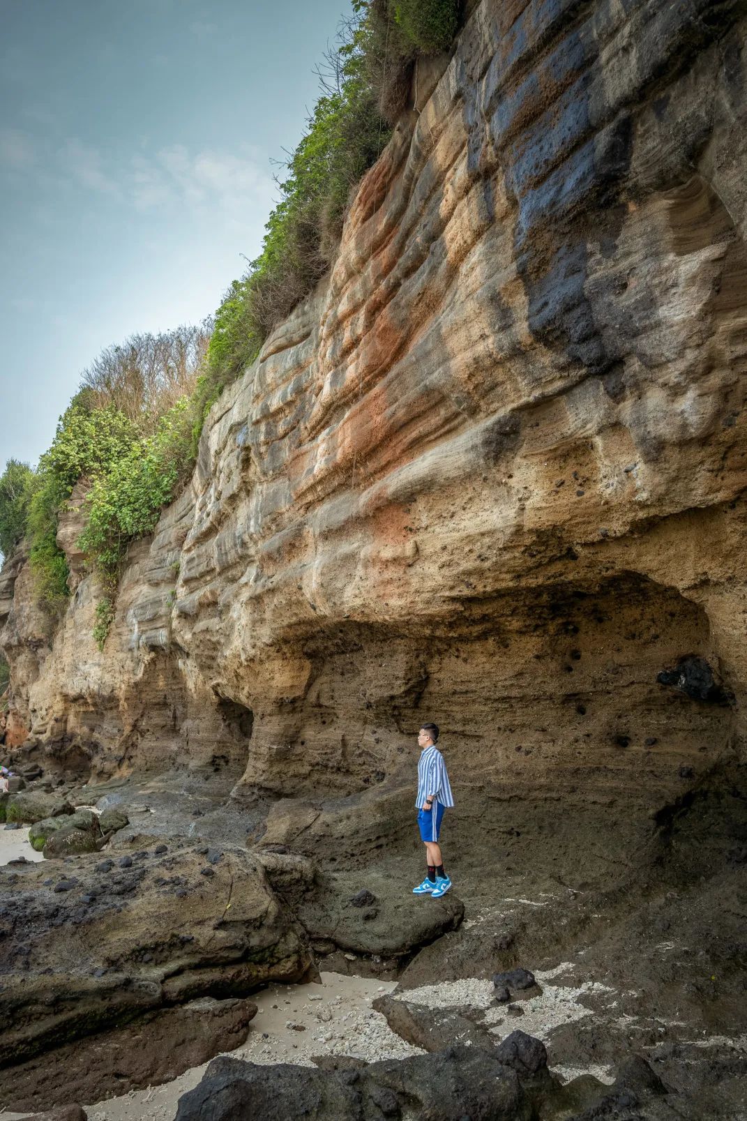 昆明广播电视台
