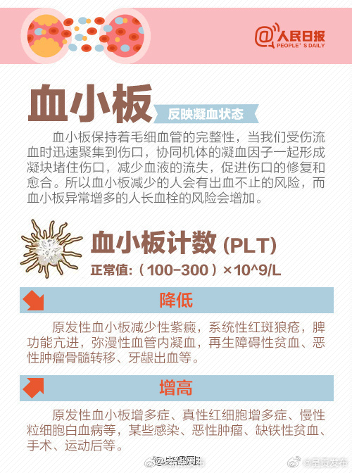 呈贡发布
