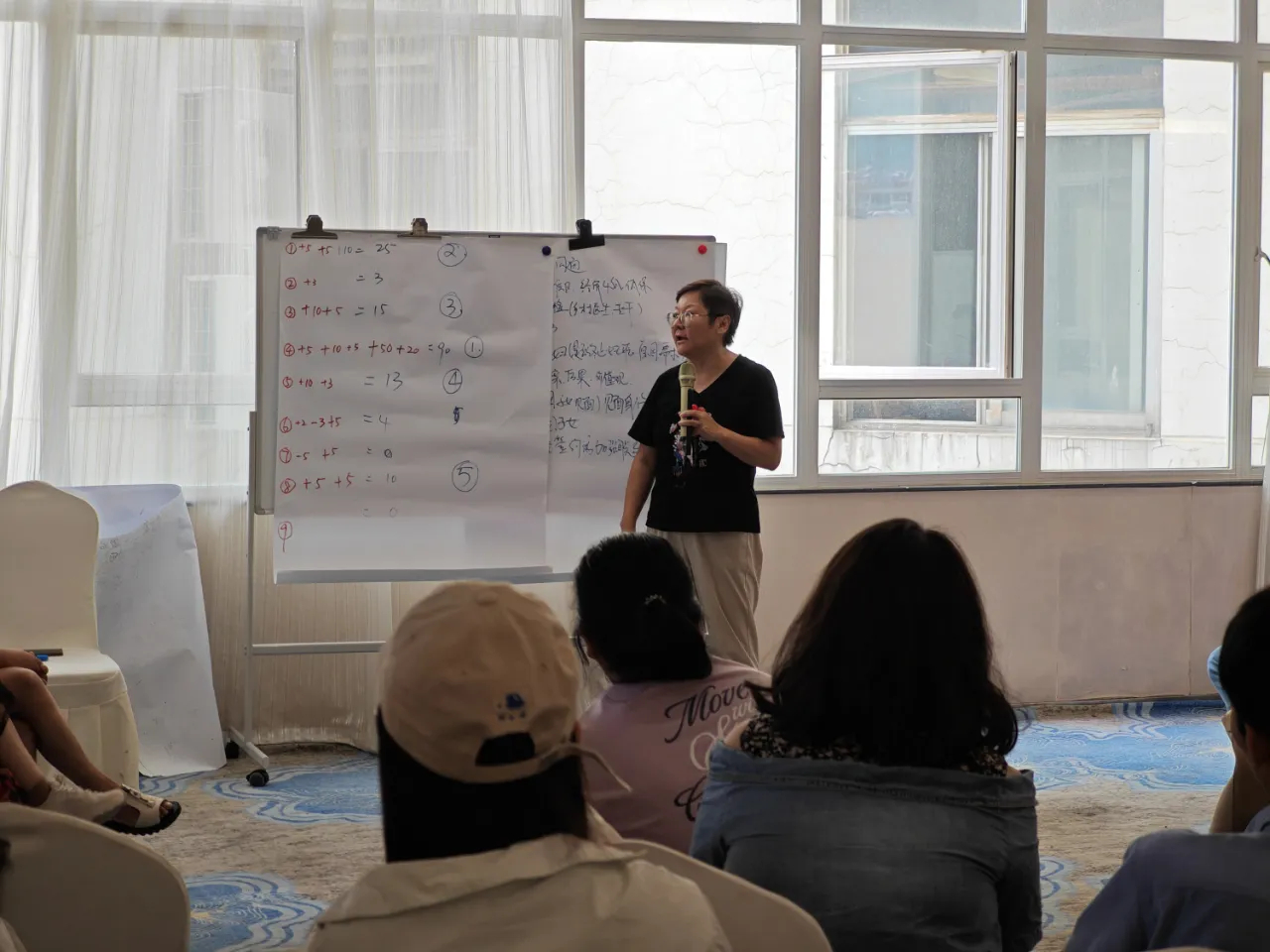 昆明市疾病预防控制中心