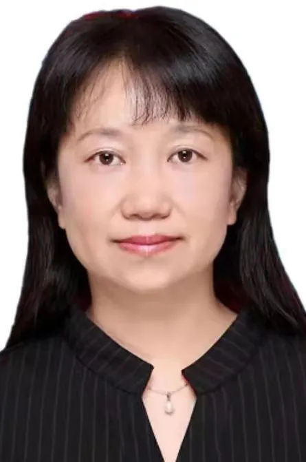 镇雄县人民医院