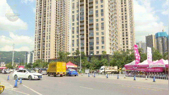 8099999街头巷尾微信