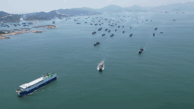 昆明广播电视台微信