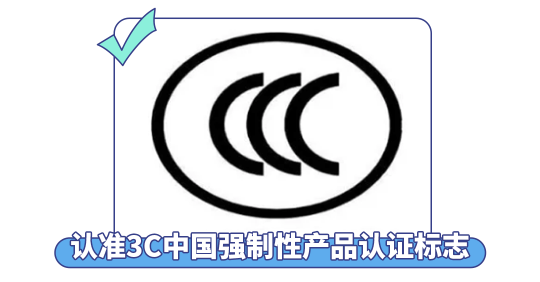 8099999街头巷尾微信