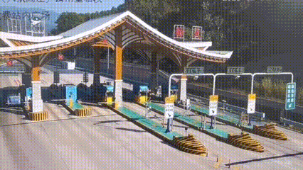 8099999街头巷尾微信