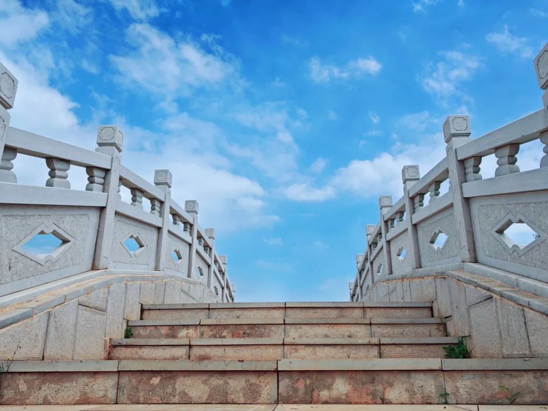 晋宁诗意的栖居地