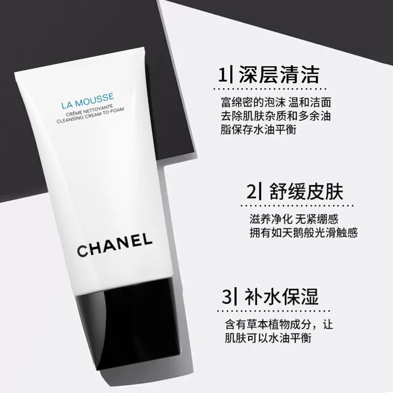 FM954昆明汽车音乐广播