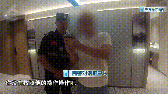 8099999街头巷尾微信