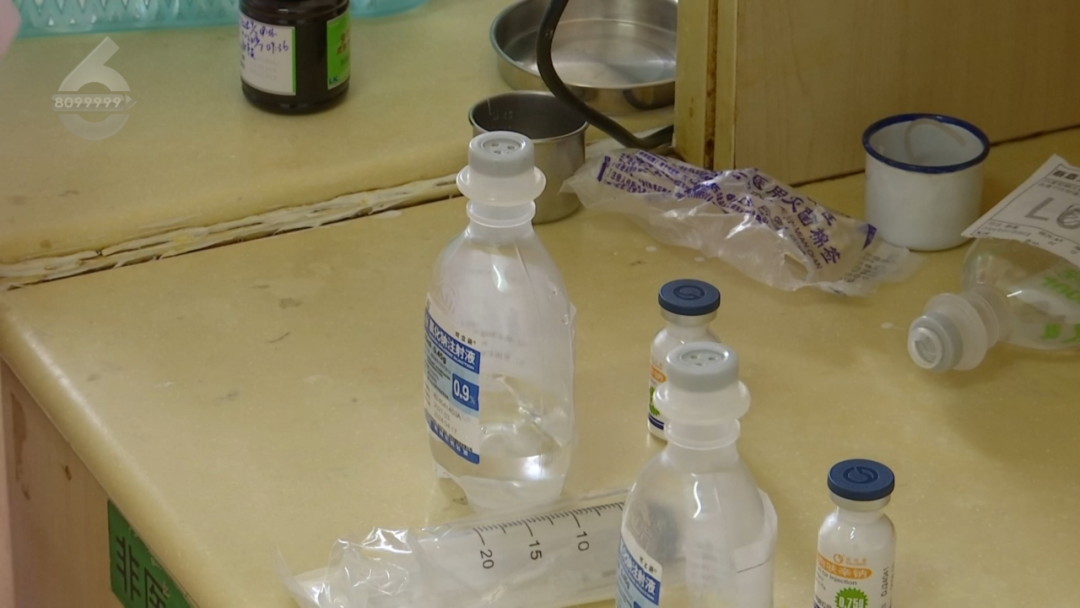 8099999街头巷尾微信