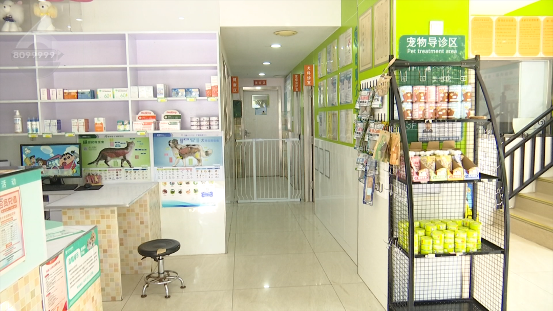 8099999街头巷尾微信