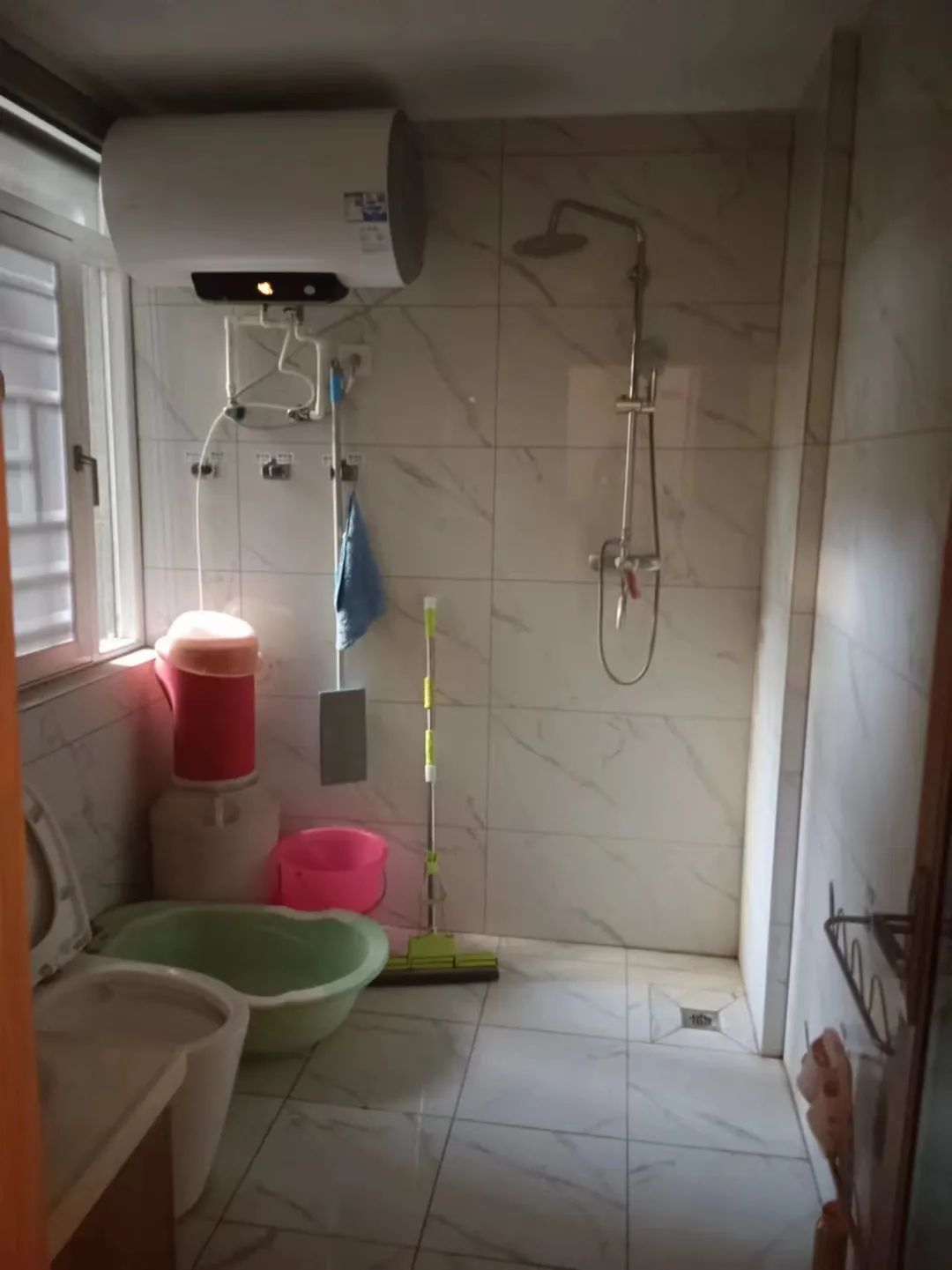 昆明市呈贡区人民法院