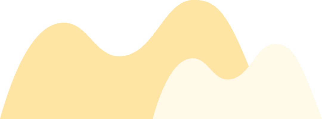 盘龙教育