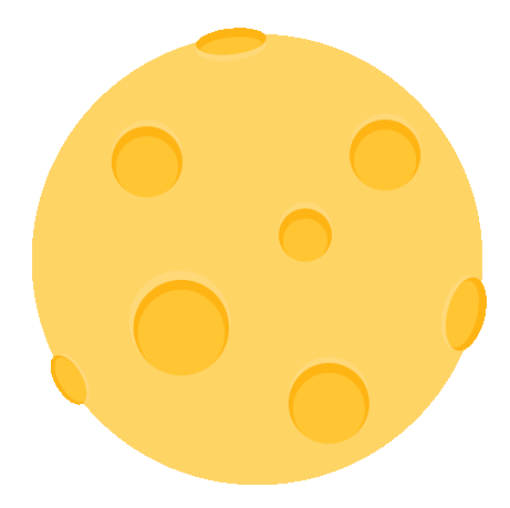 昆明广播电视台